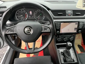 Skoda Superb 2.0TSI 280k.c. 4�4/��������/RVM/PDC/AAC/����/����/ | Mobile.bg � ����� ������ 13