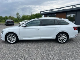 Skoda Superb 2.0TSI 280k.c. 4�4/��������/RVM/PDC/AAC/����/����/ | Mobile.bg � ����� ������ 2