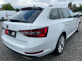 Skoda Superb 2.0TSI 280k.c. 4�4/��������/RVM/PDC/AAC/����/����/ | Mobile.bg � ����� ������ 4