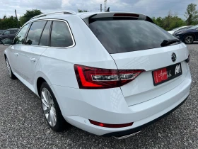 Skoda Superb 2.0TSI 280k.c. 4�4/��������/RVM/PDC/AAC/����/����/ | Mobile.bg � ����� ������ 3