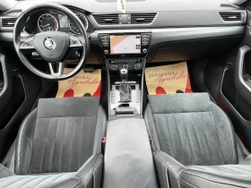 Skoda Superb 2.0TSI 280k.c. 4�4/��������/RVM/PDC/AAC/����/����/ | Mobile.bg � ����� ������ 12