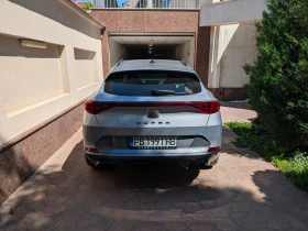 Cupra Formentor VZ - 34000 € / 66498.22 лв. - 59609845 6