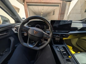 Cupra Formentor VZ - 34000 € / 66498.22 лв. - 59609845 10