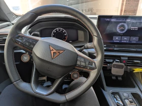 Cupra Formentor VZ - 34000 € / 66498.22 лв. - 59609845 9