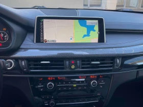 BMW X5M Обдухване/H&K/Blind Spot/Pano/360 | Auto.bg — изображение 16