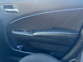 Dodge Charger GT !!FULL!! ������ | Mobile.bg � ����� ������ 14