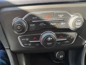 Dodge Charger GT !!FULL!! ������ | Mobile.bg � ����� ������ 10