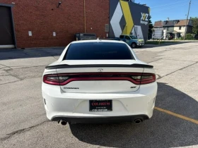 Dodge Charger GT !!FULL!! ������ | Mobile.bg � ����� ������ 4