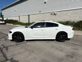 Dodge Charger GT !!FULL!! ������ | Mobile.bg � ����� ������ 2