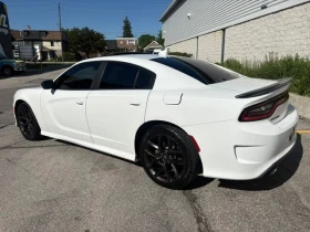 Dodge Charger GT !!FULL!! ������ | Mobile.bg � ����� ������ 3
