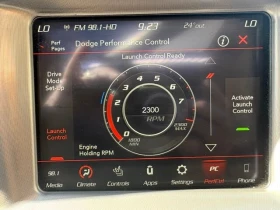 Dodge Charger GT !!FULL!! ������ | Mobile.bg � ����� ������ 13