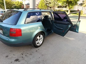 Audi A6 Allroad undefined | Auto.bg — изображение 4