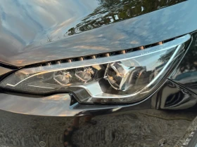 Peugeot 308 Allure/ 1.6eHDI/  | Mobile.bg � ����� ������ 4