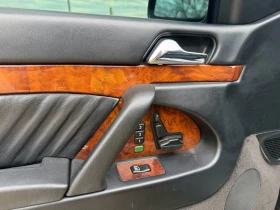 Mercedes-Benz S 500 SEL* КОЖА* ПОДГРЕВ* ШИБИДАХ* ЕЛ.ПАКЕТ*  | Auto.bg — изображение 10