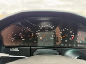 Mercedes-Benz S 500 SEL* КОЖА* ПОДГРЕВ* ШИБИДАХ* ЕЛ.ПАКЕТ*  | Auto.bg — изображение 16