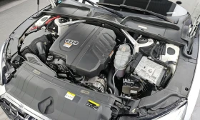 Audi A5 45TFSI* MATRIX* S* LINE* ���������* �����* LANE* A | Mobile.bg � ����� ������ 17