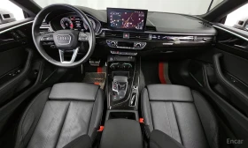 Audi A5 45TFSI* MATRIX* S* LINE* ���������* �����* LANE* A | Mobile.bg � ����� ������ 6