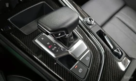 Audi A5 45TFSI* MATRIX* S* LINE* ���������* �����* LANE* A | Mobile.bg � ����� ������ 9