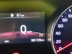 Kia Ceed Такси - 7650 € - 39387123 14