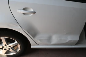 VW Polo undefined | Auto.bg — изображение 6