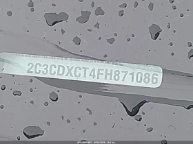 Dodge Charger | Mobile.bg � ����� ������ 8