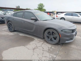 Dodge Charger | Mobile.bg � ����� ������ 9