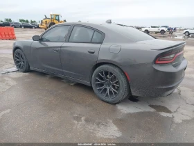 Dodge Charger | Mobile.bg � ����� ������ 11