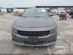 Dodge Charger | Mobile.bg � ����� ������ 3