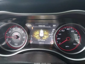 Dodge Charger | Mobile.bg � ����� ������ 15