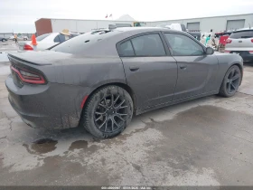 Dodge Charger | Mobile.bg � ����� ������ 12