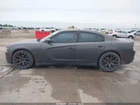 ������ Dodge Charger
