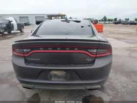 Dodge Charger | Mobile.bg � ����� ������ 6