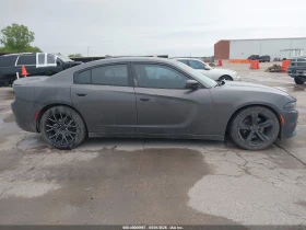 Dodge Charger | Mobile.bg � ����� ������ 4