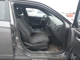 Dodge Charger | Mobile.bg � ����� ������ 13