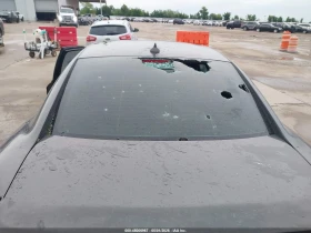 Dodge Charger | Mobile.bg � ����� ������ 14