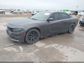 Dodge Charger | Mobile.bg � ����� ������ 10