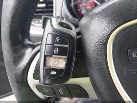 Dodge Charger | Mobile.bg � ����� ������ 7