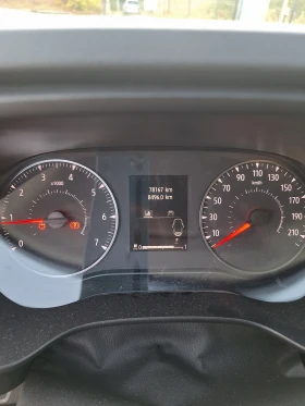 Dacia Logan 1.0 TCe LPG (2022)   78 000 км, В Гаранция - 11700 € - 79958671 7