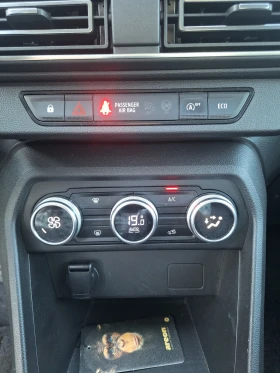 Dacia Logan 1.0 TCe LPG (2022)   78 000 км, В Гаранция - 11700 € - 79958671 8