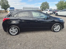 Hyundai I30 1.6crdi | Mobile.bg � ����� ������ 10