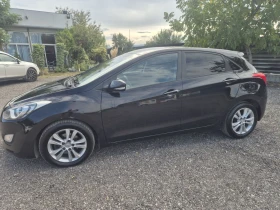 Hyundai I30 1.6crdi | Mobile.bg � ����� ������ 4