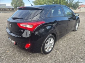 Hyundai I30 1.6crdi | Mobile.bg � ����� ������ 6