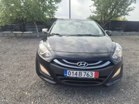Hyundai I30 1.6crdi | Mobile.bg � ����� ������ 2