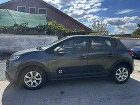 Citroen C3 | Mobile.bg � ����� ������ 3