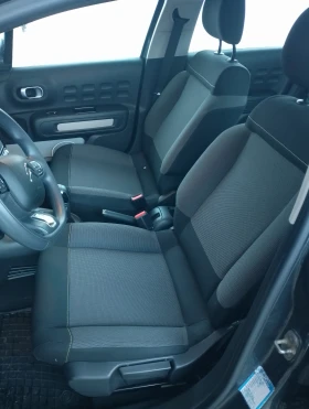 Citroen C3 | Mobile.bg � ����� ������ 13