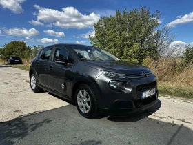 Citroen C3 | Mobile.bg � ����� ������ 2