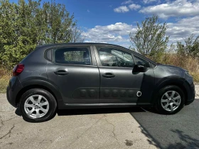 Citroen C3 | Mobile.bg � ����� ������ 5