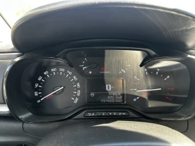 Citroen C3 | Mobile.bg � ����� ������ 10