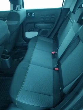 Citroen C3 | Mobile.bg � ����� ������ 12