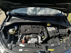 Citroen C3 | Mobile.bg � ����� ������ 7